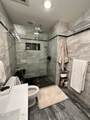 143 Chestnut Way - Photo 13