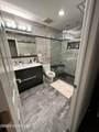 143 Chestnut Way - Photo 14