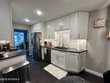 143 Chestnut Way - Photo 2