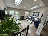 143 Chestnut Way - Photo 4