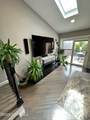 143 Chestnut Way - Photo 5