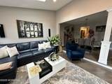 143 Chestnut Way - Photo 7