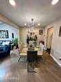 143 Chestnut Way - Photo 8