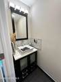 143 Chestnut Way - Photo 9