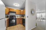 3418 Appleton Way - Photo 10