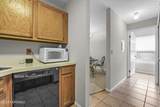 3418 Appleton Way - Photo 11