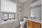 3418 Appleton Way - Photo 12
