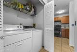 3418 Appleton Way - Photo 13