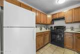 3418 Appleton Way - Photo 14