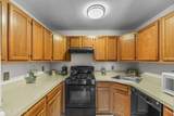 3418 Appleton Way - Photo 15