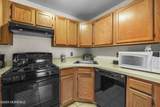 3418 Appleton Way - Photo 16