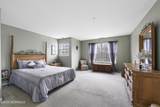3418 Appleton Way - Photo 17