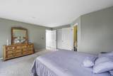 3418 Appleton Way - Photo 18