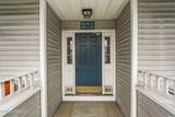3418 Appleton Way - Photo 2
