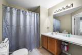 3418 Appleton Way - Photo 20