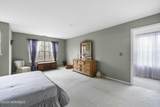 3418 Appleton Way - Photo 21