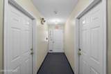 3418 Appleton Way - Photo 22