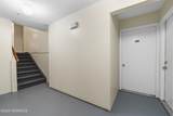 3418 Appleton Way - Photo 23