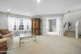 3418 Appleton Way - Photo 3