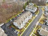 3418 Appleton Way - Photo 30