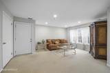 3418 Appleton Way - Photo 4