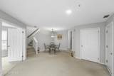 3418 Appleton Way - Photo 5