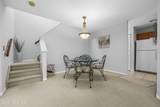 3418 Appleton Way - Photo 6