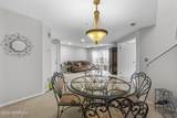 3418 Appleton Way - Photo 7