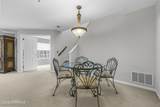 3418 Appleton Way - Photo 8