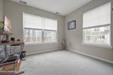 3418 Appleton Way - Photo 9
