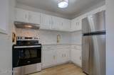 344B Brick Boulevard - Photo 1