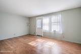 14 Barker Avenue - Photo 10