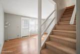 14 Barker Avenue - Photo 12