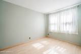 14 Barker Avenue - Photo 16