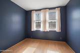 14 Barker Avenue - Photo 17