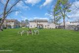 133 Cannonball Drive - Photo 34