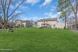 133 Cannonball Drive - Photo 35