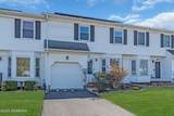 69 Carriage Lane - Photo 1