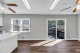 69 Carriage Lane - Photo 10