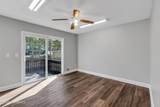 69 Carriage Lane - Photo 11