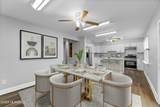 69 Carriage Lane - Photo 12