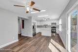 69 Carriage Lane - Photo 13