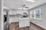 69 Carriage Lane - Photo 14
