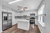 69 Carriage Lane - Photo 15