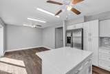 69 Carriage Lane - Photo 16