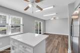 69 Carriage Lane - Photo 17