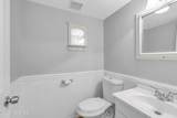 69 Carriage Lane - Photo 18