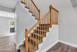 69 Carriage Lane - Photo 19