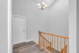 69 Carriage Lane - Photo 20
