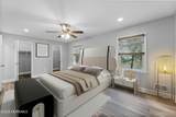 69 Carriage Lane - Photo 21